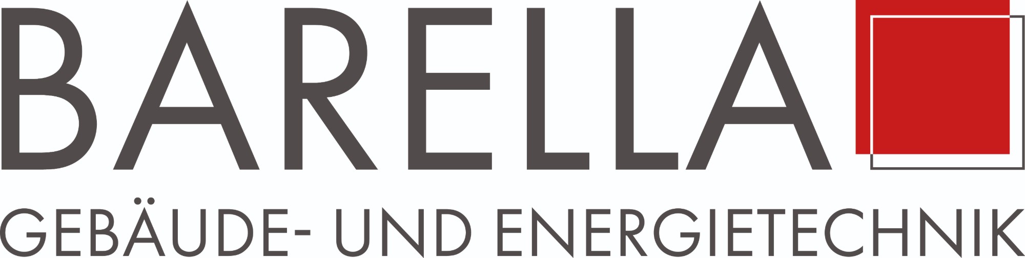 Barella Gebäude- und Energietechnik GmbH