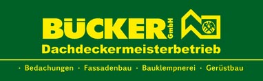 Bücker GmbH