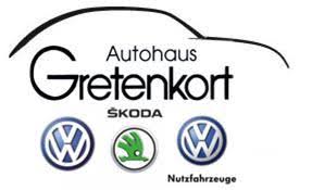 Autohaus Gretenkort