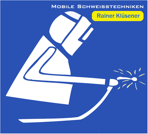 Mobile Schweißtechniken