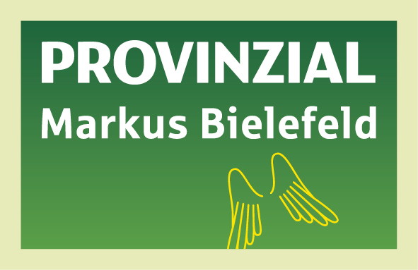 Provinzial Bielefeld & Rünker OHG