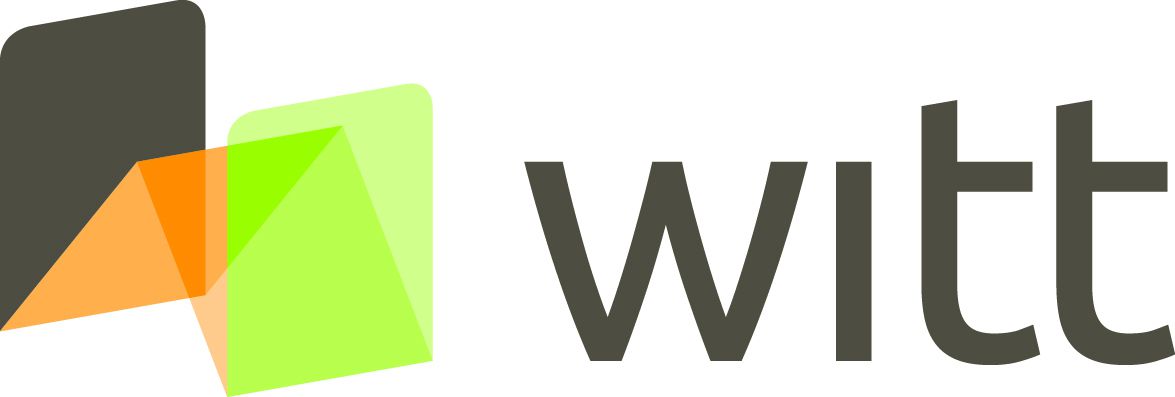 Witt GmbH