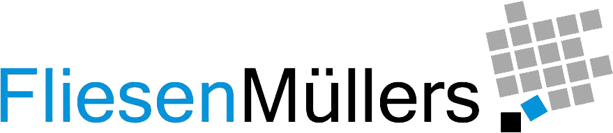 Fliesen Müllers GmbH