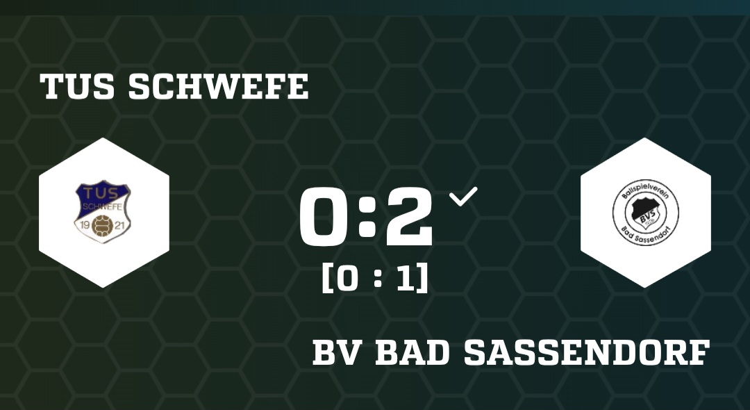 „Darauf können wir für die Liga aufbauen"