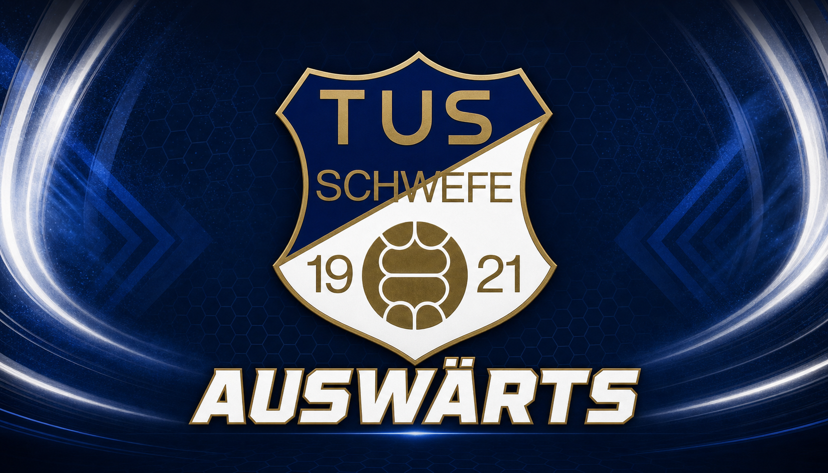 Doppelt auswärts: Schwefe will nachlegen